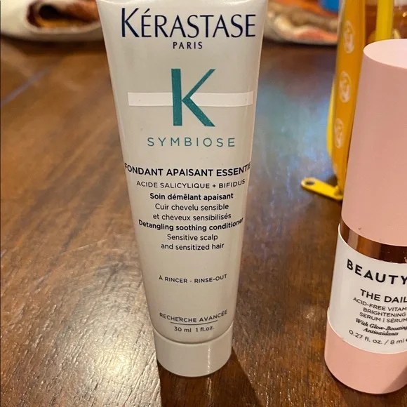 Beauty bundle - Picture 7 of 7